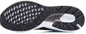Li-Ning Support Low 'Black' ARHR055-1