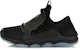 Li-Ning Support Low 'Black Running' AFJN007-3