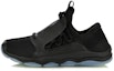 Buy Li-Ning Support Low 'Black Running' AFJN007-3