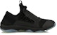 Li-Ning Support Low 'Black Running' AFJN007-3