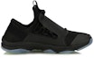 Order Li-Ning Support Low 'Black Running' AFJN007-3