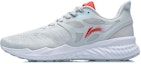 Buy Li-Ning Support Low 'Grey Blue' ARHR055-2