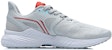 Li-Ning Support Low 'Grey Blue' ARHR055-2
