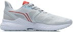 Order Li-Ning Support Low 'Grey Blue' ARHR055-2