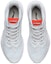 Shop Li-Ning Support Low 'Grey Blue' ARHR055-2