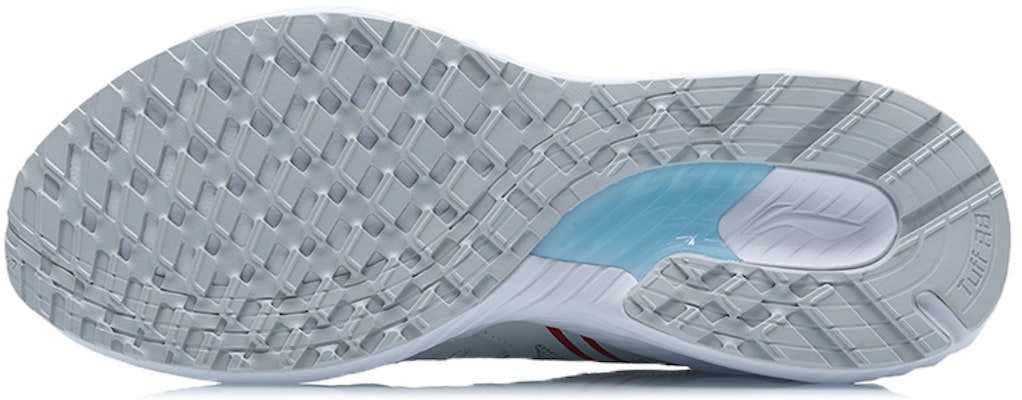 Li-Ning Support Low 'Kelabu Biru' ARHR055-2 Purchase Li-Ning Support Low 'Kelabu Biru' ARHR055-2