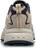 李寧レトロランニングシューズ「黄ベージュ」 ARLQ001-7 Purchase 李寧レトロランニングシューズ「黄ベージュ」 ARLQ001-7