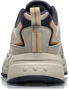 리닝 레트로 런닝화 '옐로우 베이지' ARLQ001-7 Purchase 리닝 레트로 런닝화 '옐로우 베이지' ARLQ001-7