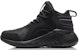 Li-Ning Support Mid 'Retro Basketball Black' AGLN191-4