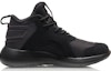 Order Li-Ning Support Mid 'Retro Basketball Black' AGLN191-4