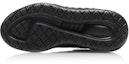 Purchase Li-Ning Support Mid 'Retro Basketball Black' AGLN191-4