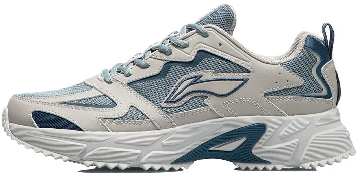 li-ning-support-stability-grey-green-arlq-001-5