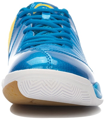 Zapatillas de Running y Entrenamiento Li-Ning 'Azul Amarillo' AYTL017-2 Shop Zapatillas de Running y Entrenamiento Li-Ning 'Azul Amarillo' AYTL017-2