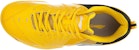 Kasut Lari Latihan Li-Ning Sokongan 'Kuning Hitam' AYTL017-3