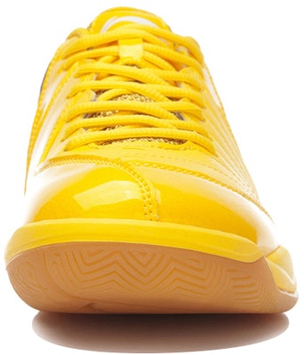 李寧 サポート ランニングシューズ 黄黒
```
Li-Ning sapōto ranningushūzu kiiro kuro
``` AYTL017-3 Shop 李寧 サポート ランニングシューズ 黄黒
```
Li-Ning sapōto ranningushūzu kiiro kuro
``` AYTL017-3