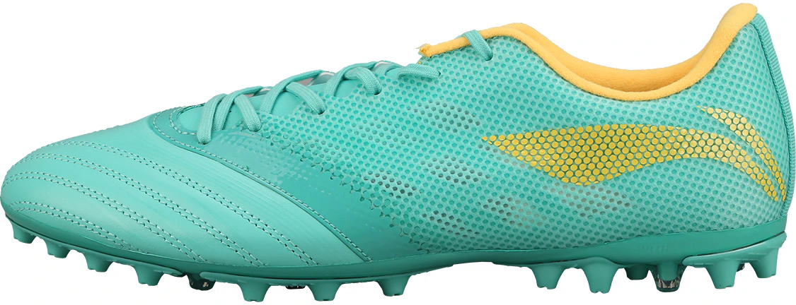 li-ning-t-series-2-mg-fluorescent-green-asfr-001-3