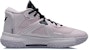 Li-Ning Team Emblem Mid 'Ungu Muda' ABAR117-3