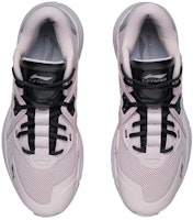 리닝 팀 엠블럼 미드 '라이트 퍼플' (Li-Ning Team Emblem Mid 'Light Purple') ABAR117-3 Shop 리닝 팀 엠블럼 미드 '라이트 퍼플' (Li-Ning Team Emblem Mid 'Light Purple') ABAR117-3