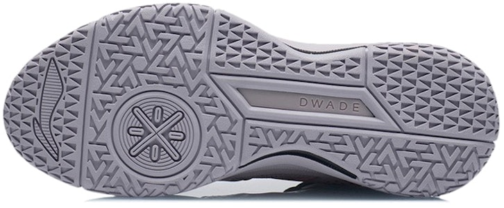 LiNing李寧 隊徽 Emblem 防滑耐磨輕便 中筒 籃球鞋 淡奶紫 Purchase LiNing李寧 隊徽 Emblem 防滑耐磨輕便 中筒 籃球鞋 淡奶紫