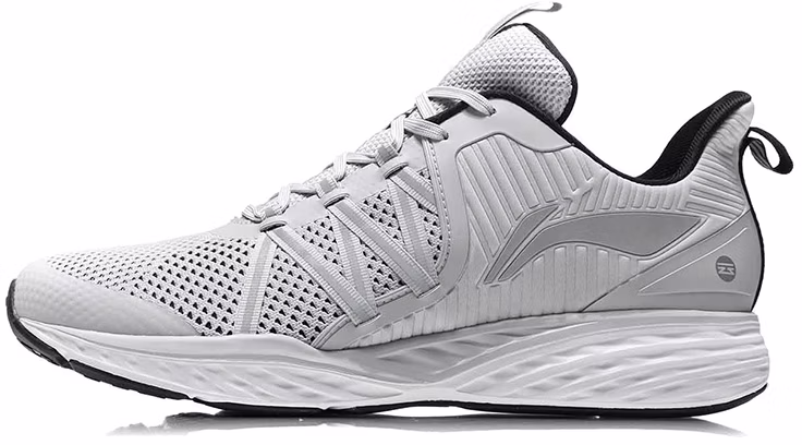 li-ning-tengyun-grey-white-arhn-215-3