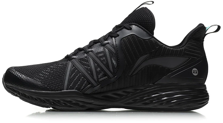 li-ning-tengyun-pure-black-arhn-215-2