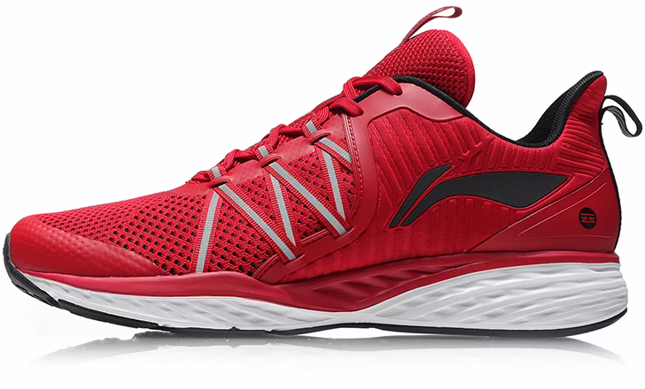 li-ning-tengyun-white-red-arhn-215-4