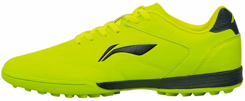 Li-Ning TF 'Artificial Turf Green' ASTL039-5 Li-Ning TF 'Artificial Turf Green' ASTL039-5