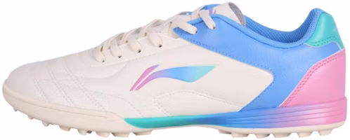 Li-Ning TF 'Beige' YSTT039-1 Li-Ning TF 'Beige' YSTT039-1