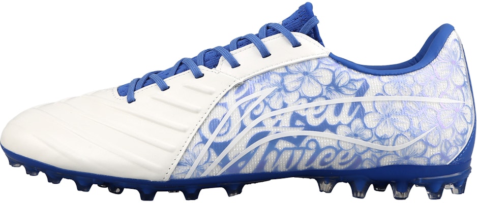 Li-Ning TF 'Blue White' YSFT011-6 Buy Li-Ning TF 'Blue White' YSFT011-6