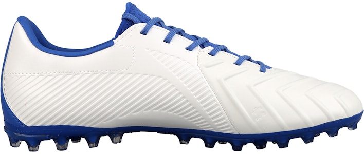 리닝 TF 블루화이트 (Li-Ning TF 블루화이트) YSFT011-6 Order 리닝 TF 블루화이트 (Li-Ning TF 블루화이트) YSFT011-6