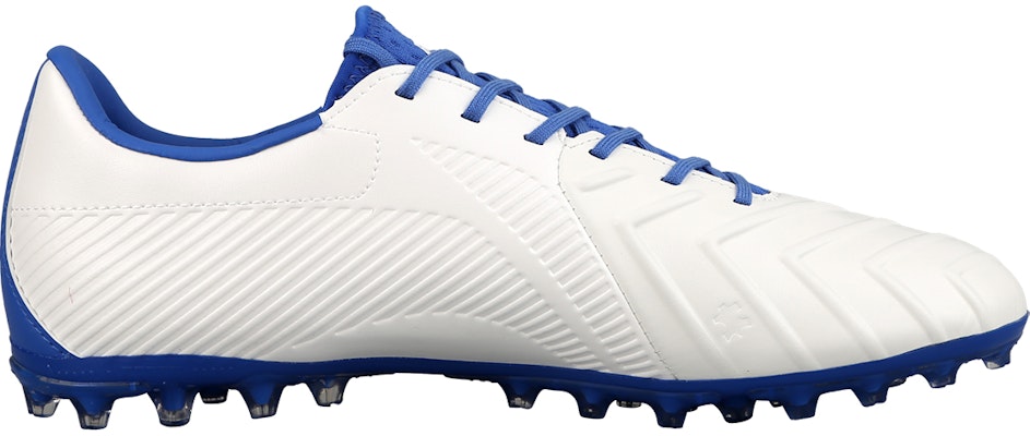 Li-Ning TF 'Blue White' YSFT011-6 Order Li-Ning TF 'Blue White' YSFT011-6