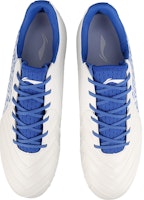 리닝 TF 블루화이트 (Li-Ning TF 블루화이트) YSFT011-6 Shop 리닝 TF 블루화이트 (Li-Ning TF 블루화이트) YSFT011-6