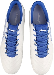리닝 TF 블루화이트 (Li-Ning TF 블루화이트) YSFT011-6 Shop 리닝 TF 블루화이트 (Li-Ning TF 블루화이트) YSFT011-6