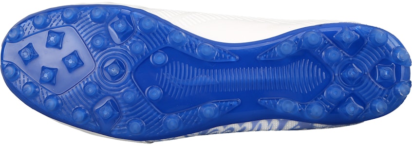 리닝 TF 블루화이트 (Li-Ning TF 블루화이트) YSFT011-6 Purchase 리닝 TF 블루화이트 (Li-Ning TF 블루화이트) YSFT011-6