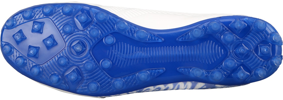 Li-Ning TF 'Blue White' YSFT011-6 Purchase Li-Ning TF 'Blue White' YSFT011-6