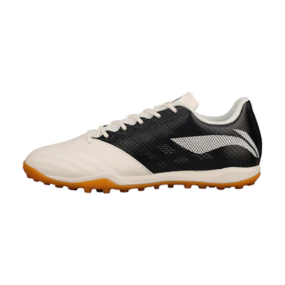 Li-Ning TF Series 2 'Black White'
