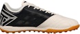 Li-Ning Siri TF 2 'Hitam Putih' ASTR009-7