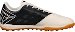 Order Li-Ning Siri TF 2 'Hitam Putih' ASTR009-7