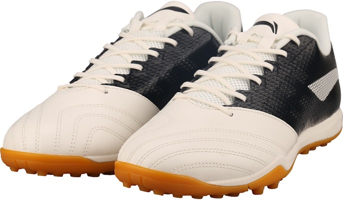Li-Ning TF Series 2 'Black White' ASTR009-7 Lookbook Li-Ning TF Series 2 'Black White' ASTR009-7