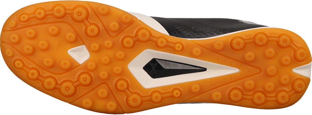 Li-Ning TF Series 2 'Black White' ASTR009-7 Purchase Li-Ning TF Series 2 'Black White' ASTR009-7