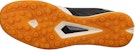 Li-Ning Siri TF 2 'Hitam Putih' ASTR009-7
