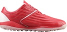 Order Li-Ning TF Series 'Kasut Merah' ASTN001-5