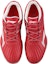 Shop Li-Ning TF Series 'Kasut Merah' ASTN001-5