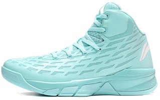 Li-Ning The Devil 2 ABFP007-5 Li-Ning The Devil 2 ABFP007-5