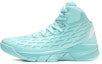 Buy Li-Ning The Devil 2 ABFP007-5