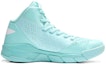 Order Li-Ning The Devil 2 ABFP007-5