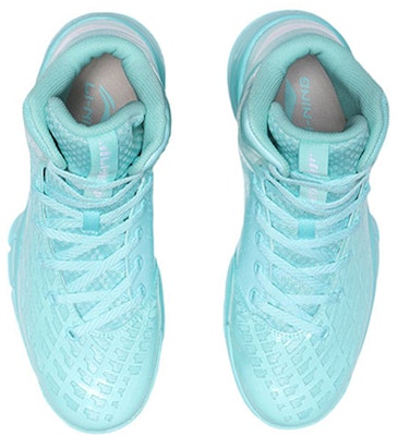 Li-Ning The Devil 2 ABFP007-5 Shop Li-Ning The Devil 2 ABFP007-5