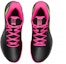 Shop Li-Ning Thunder 'Hitam Merah Jambu' AYAS018-4