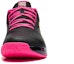 Purchase Li-Ning Thunder 'Hitam Merah Jambu' AYAS018-4
