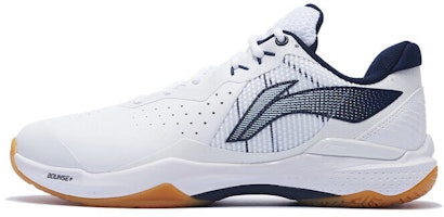 Li-Ning Thunder 'Black White' AYAS018 Li-Ning Thunder 'Black White' AYAS018